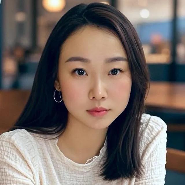语雪