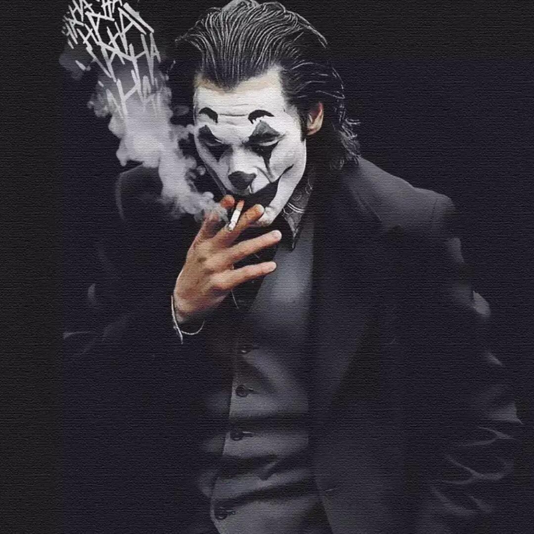 广州炜伽贸易有限公司