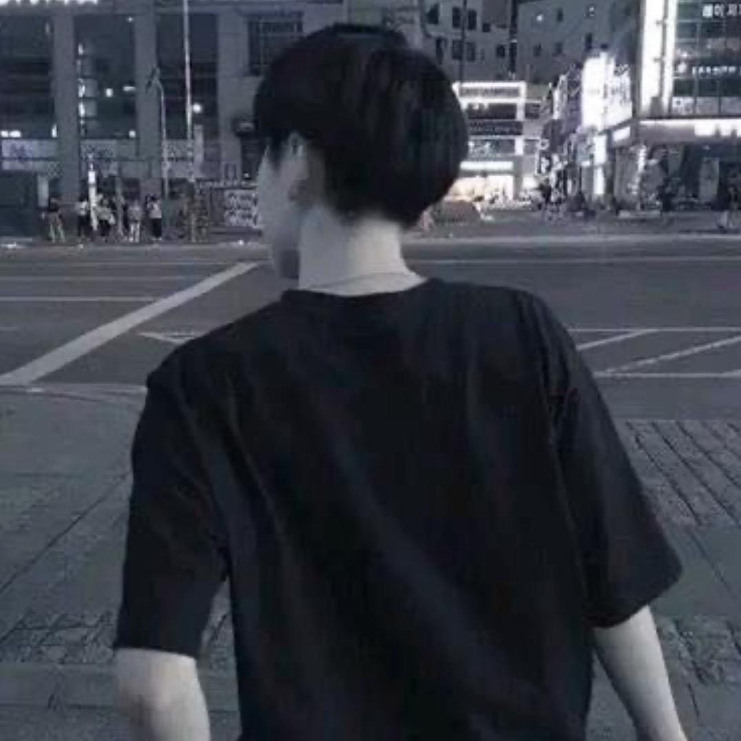 小星在努力 🍃