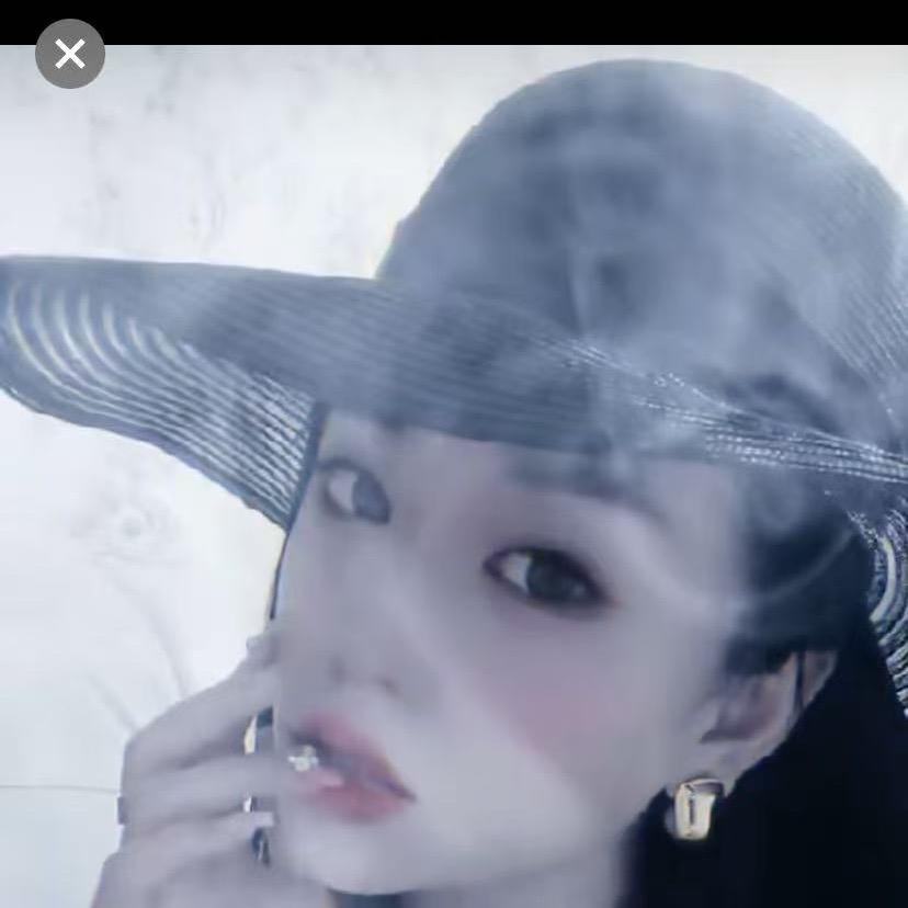 幸福满满#