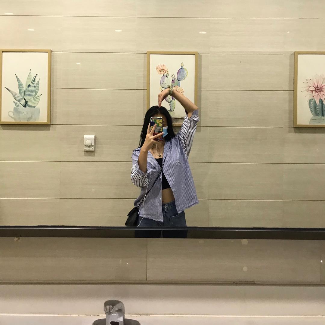小欣惞