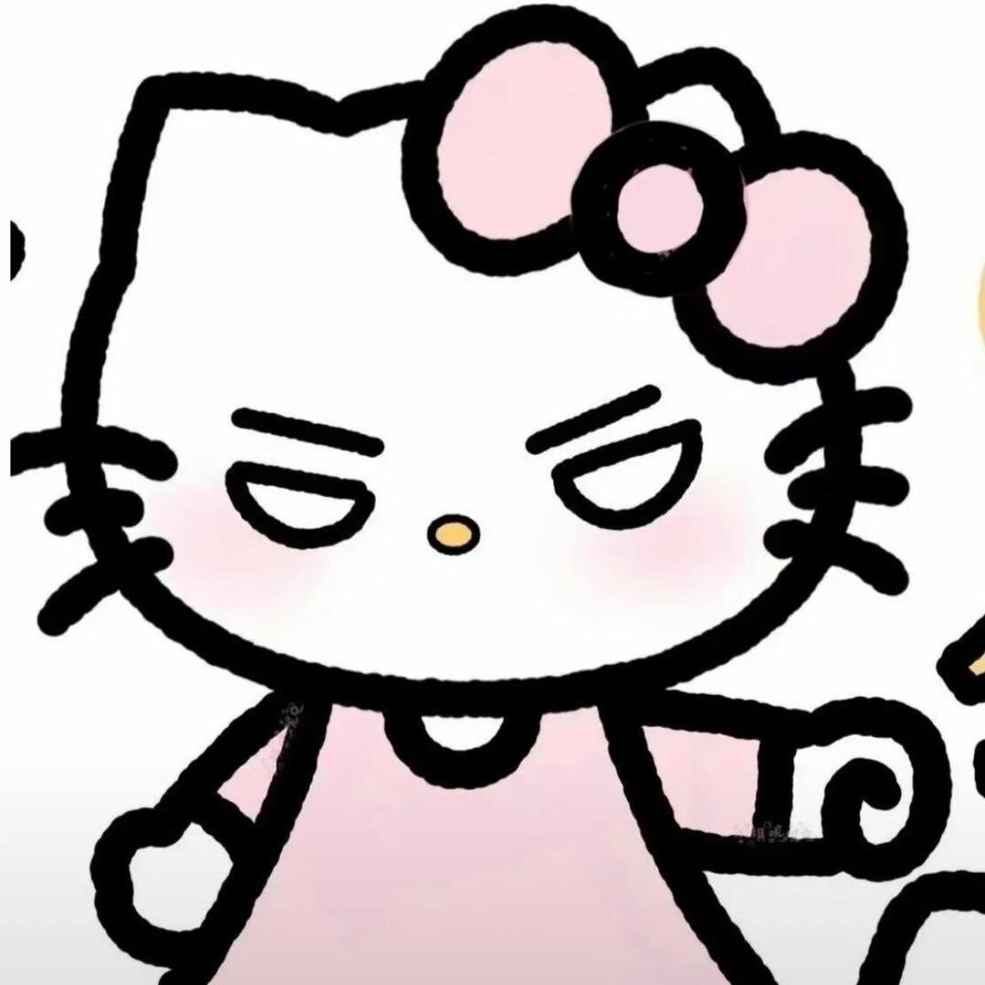肚子⁵⁵叫