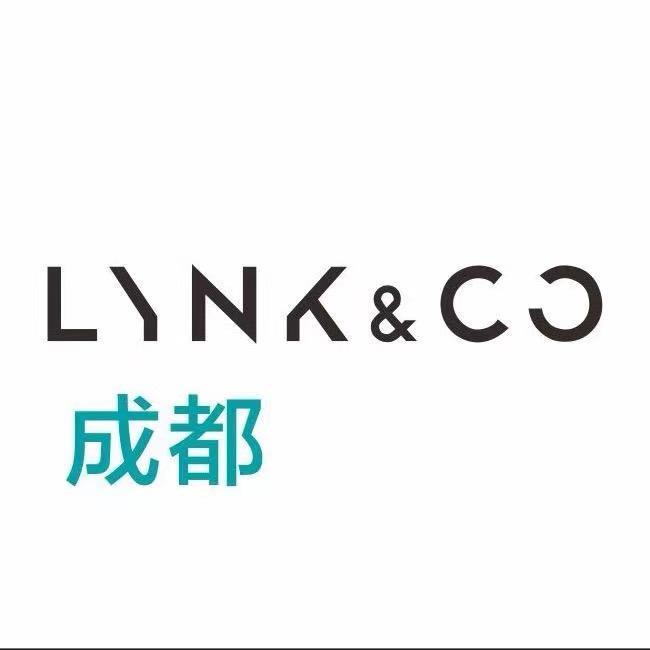 成都西物川成领克中心