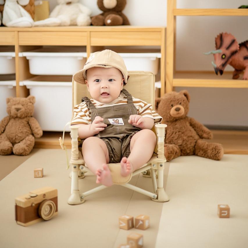 汇车公馆汽车美容店