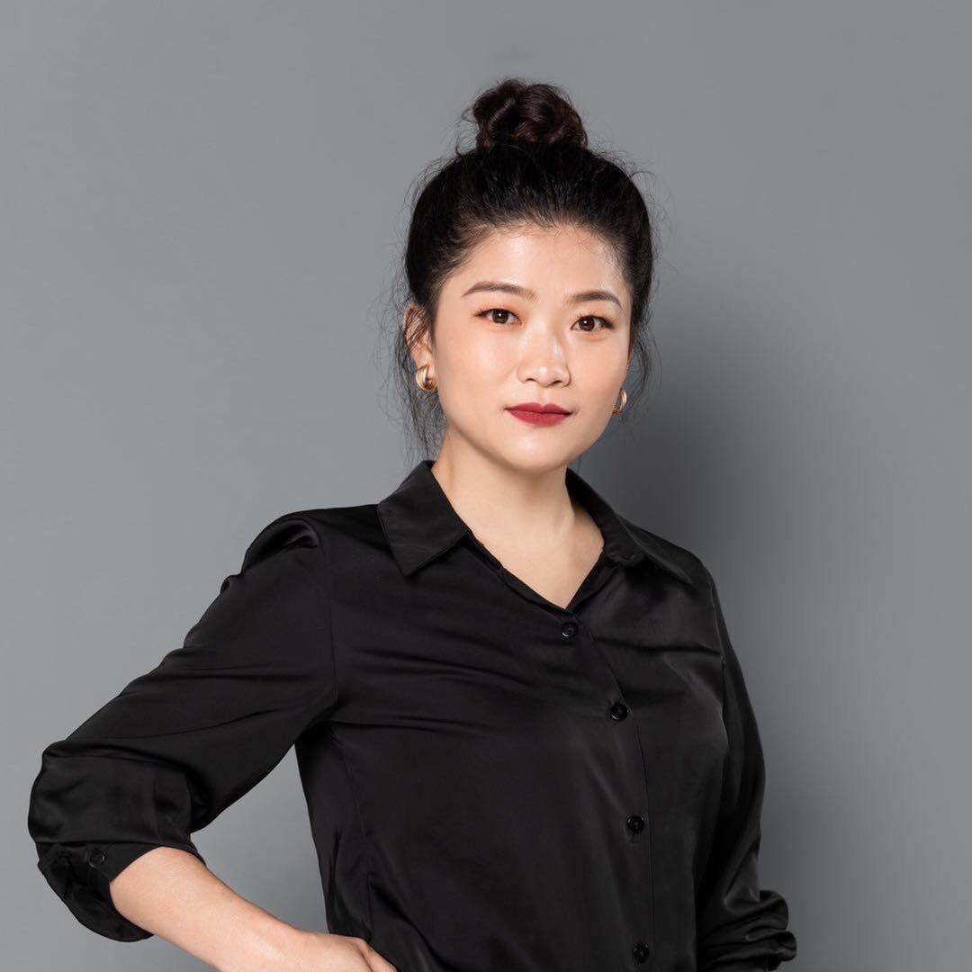 匠子烤鱼万宁店