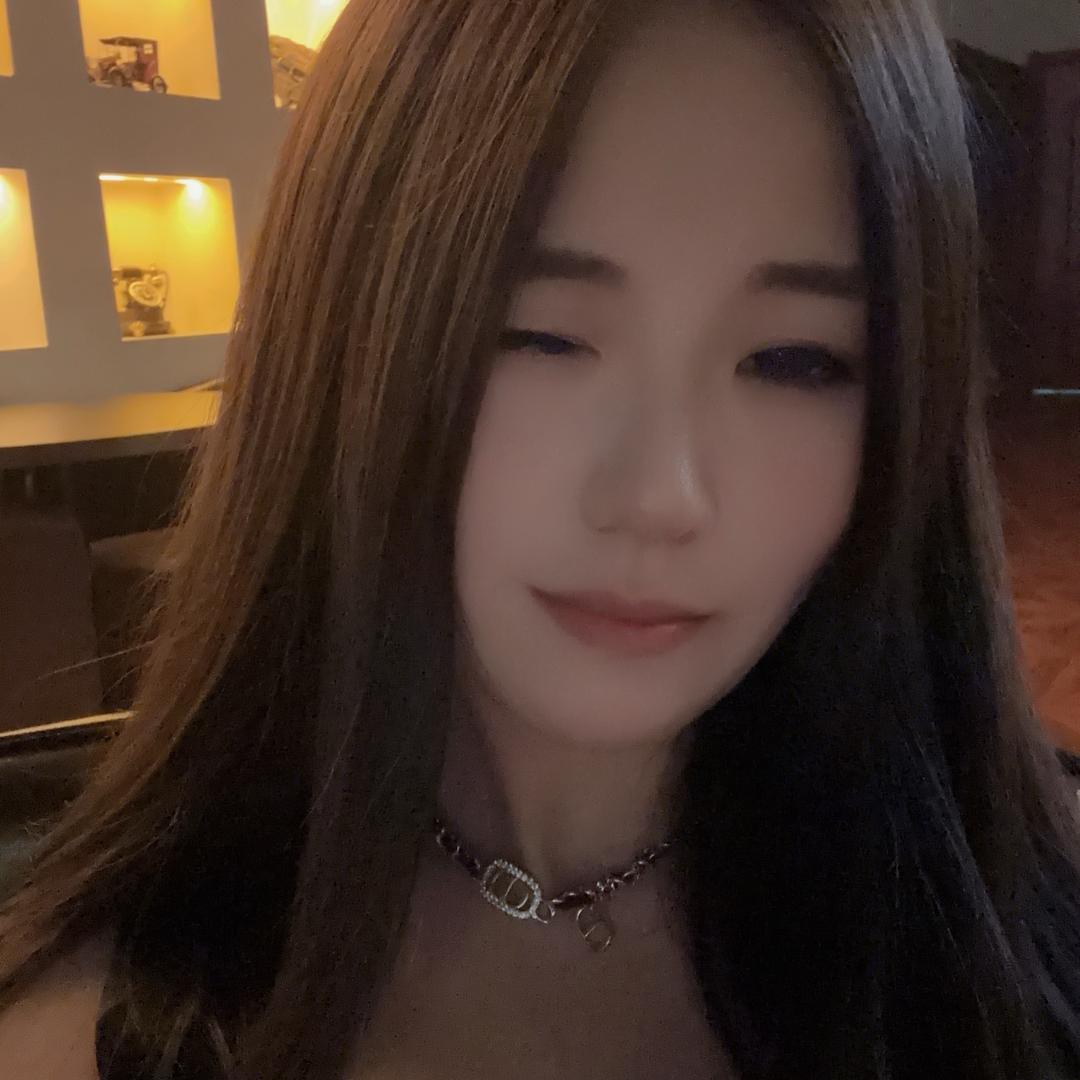 C小姐💃