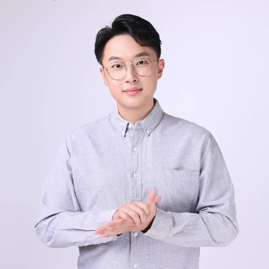 栗子老师讲思维