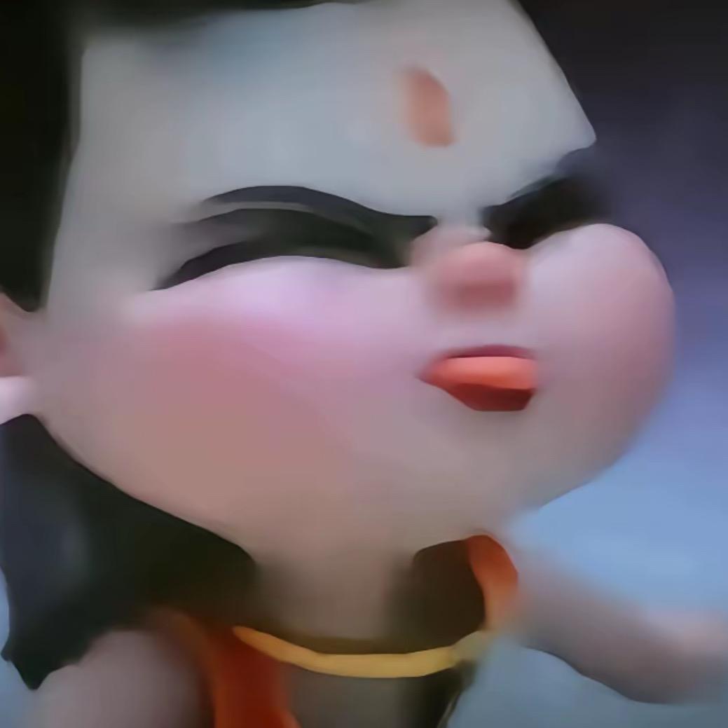 7iu^