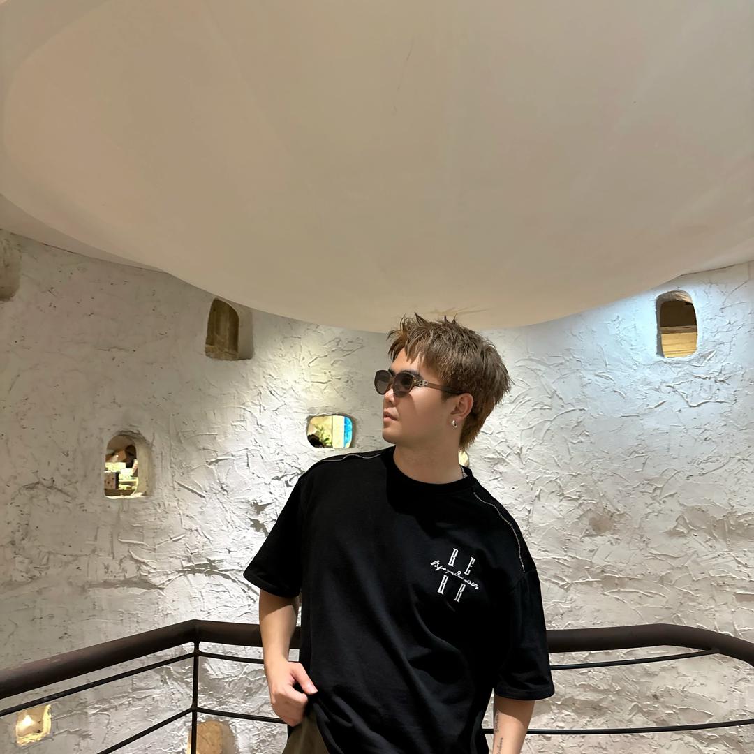 义乌概念·亮坤
