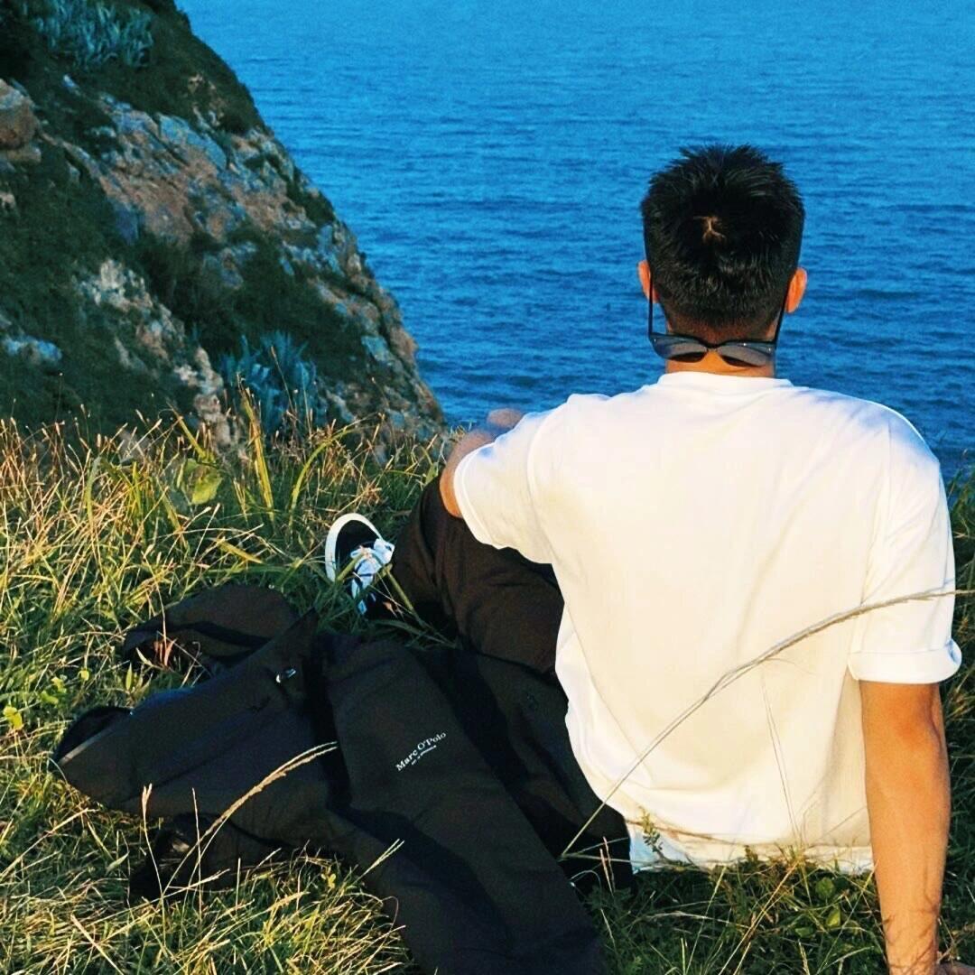 仲月廿七x