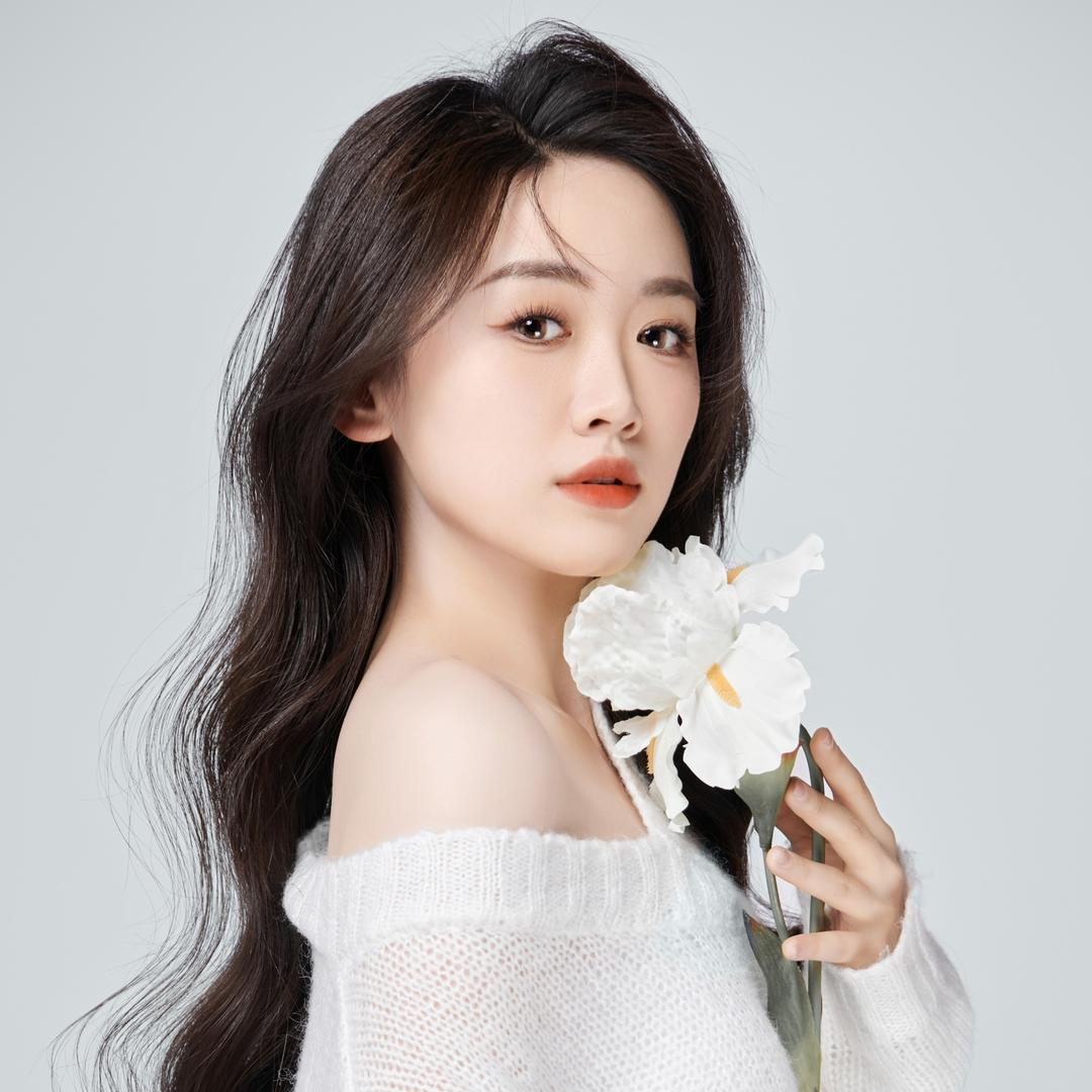 姚岚Yao