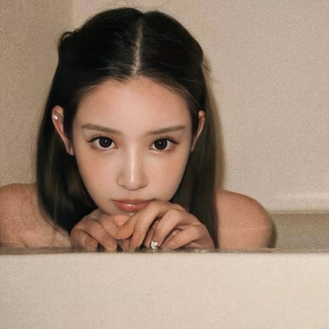 媛媛-