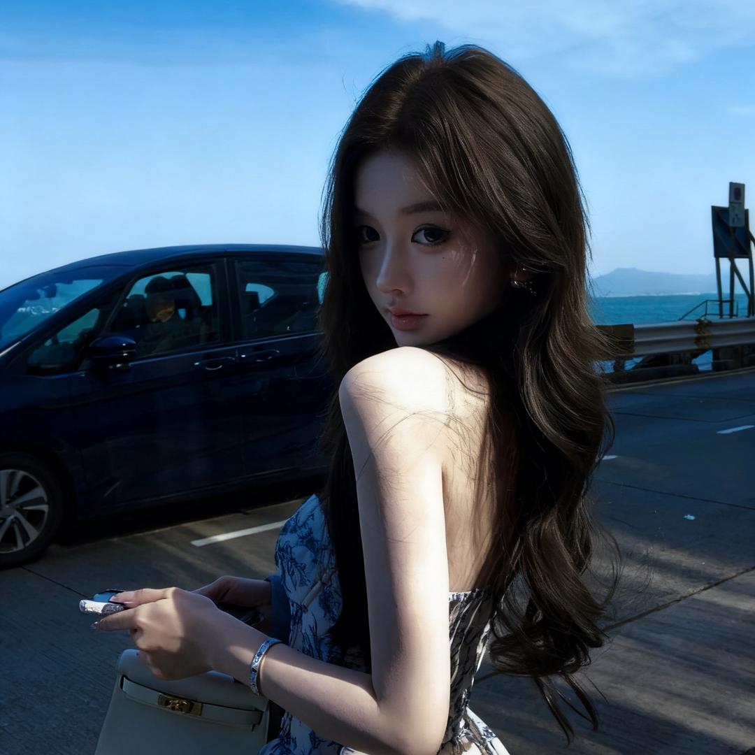声妩