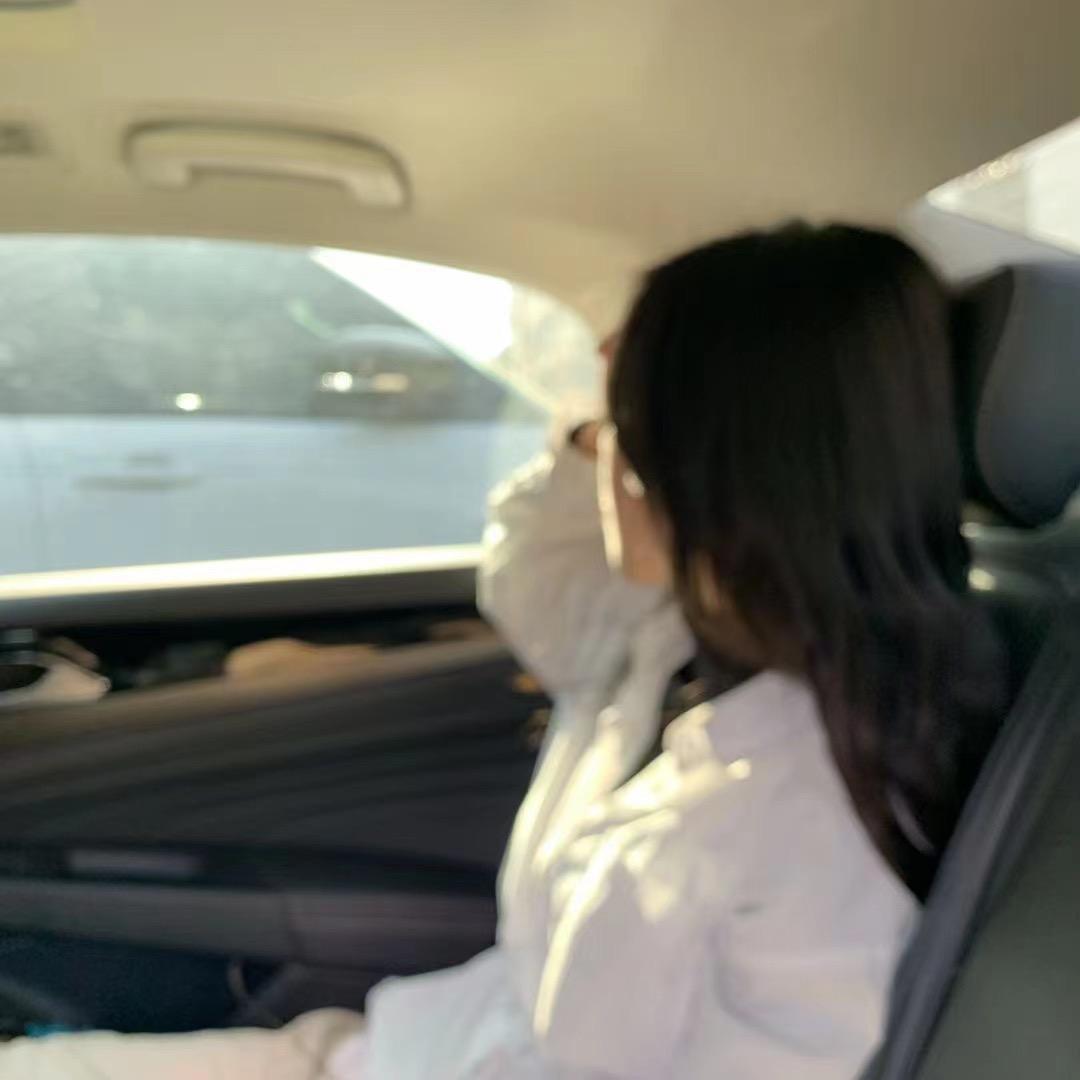 辛悦优选