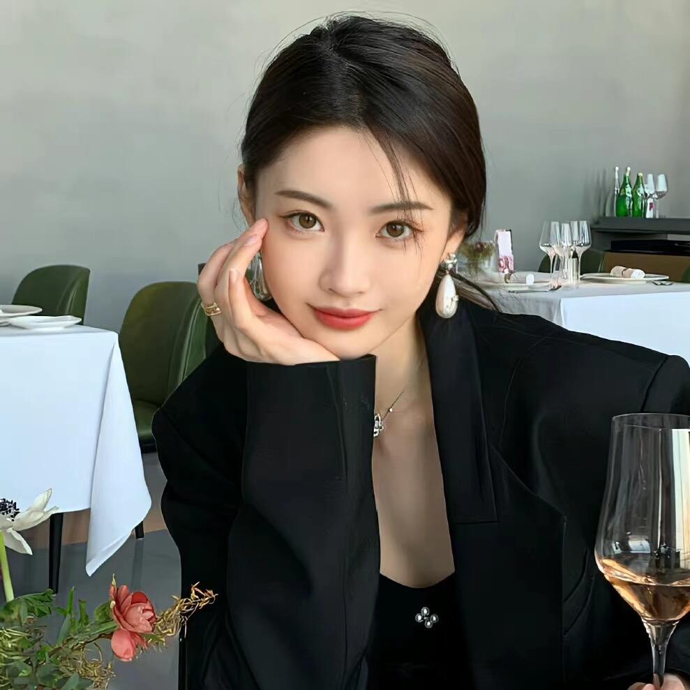 睡个好觉-