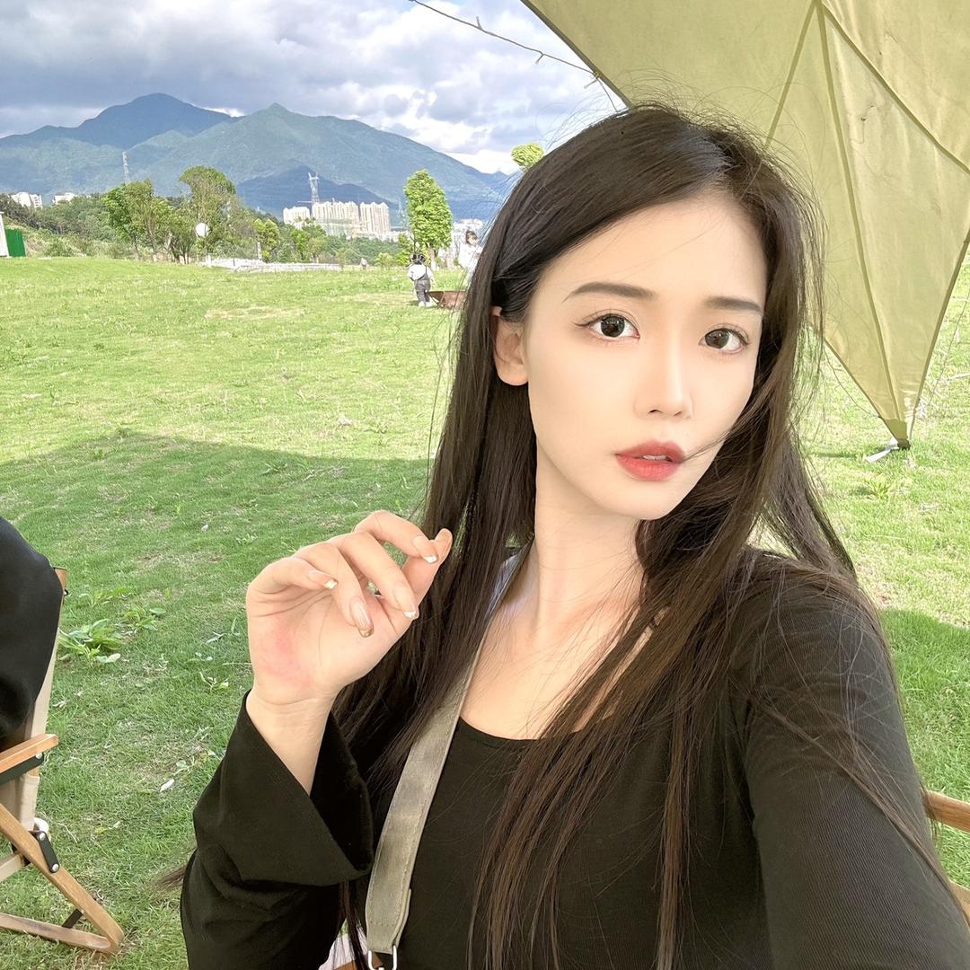 婷婷婷婷婷婷婷婷婷