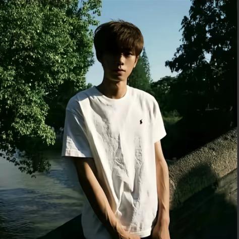 cccj