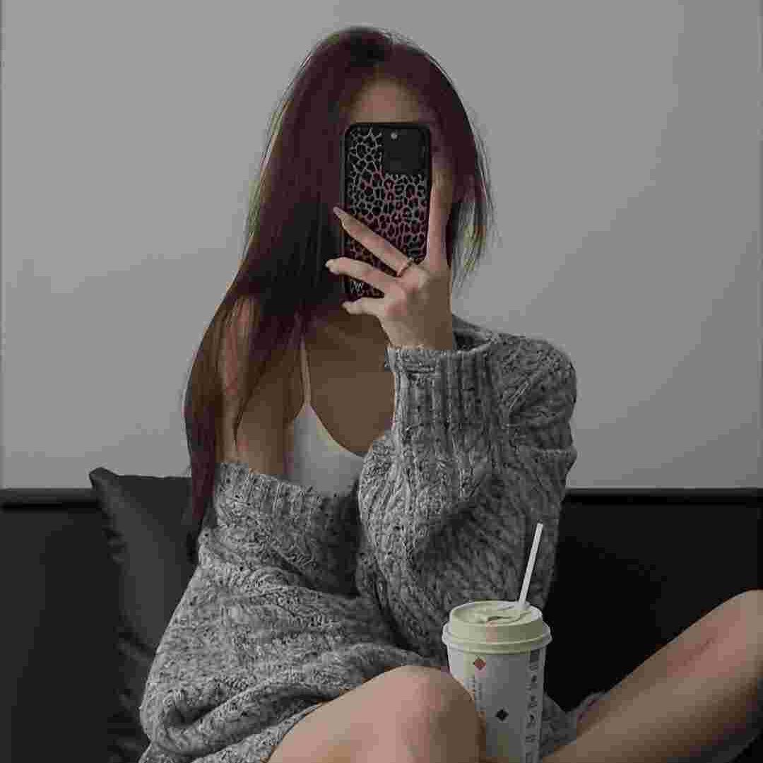 @🌻小刘（橱窗有好物）