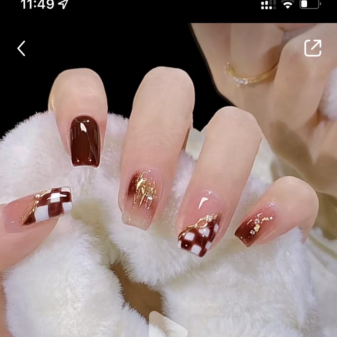 垚垚(yao）💕