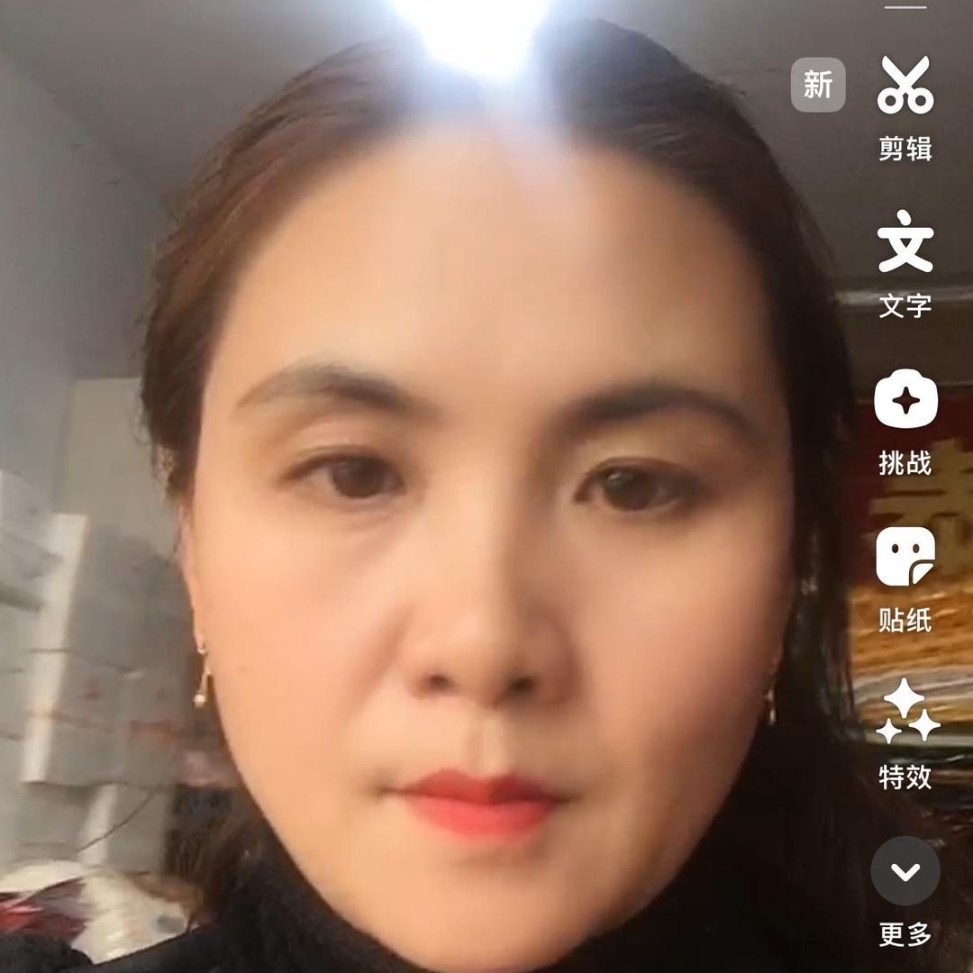 仙全阁寿衣店
