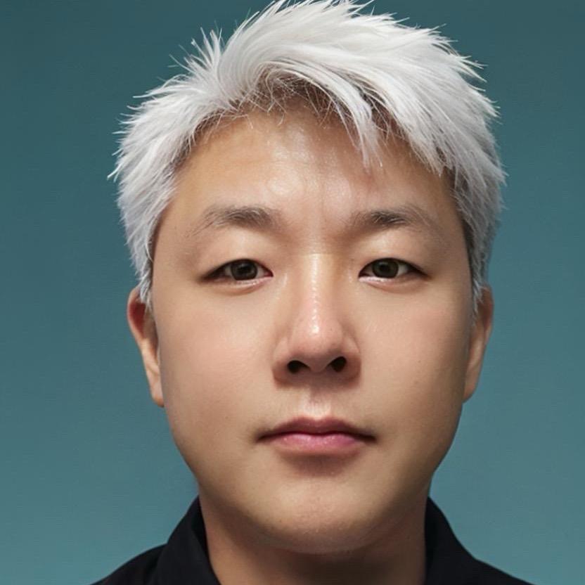 安义易考摩托车一体化驾校（朱兵）