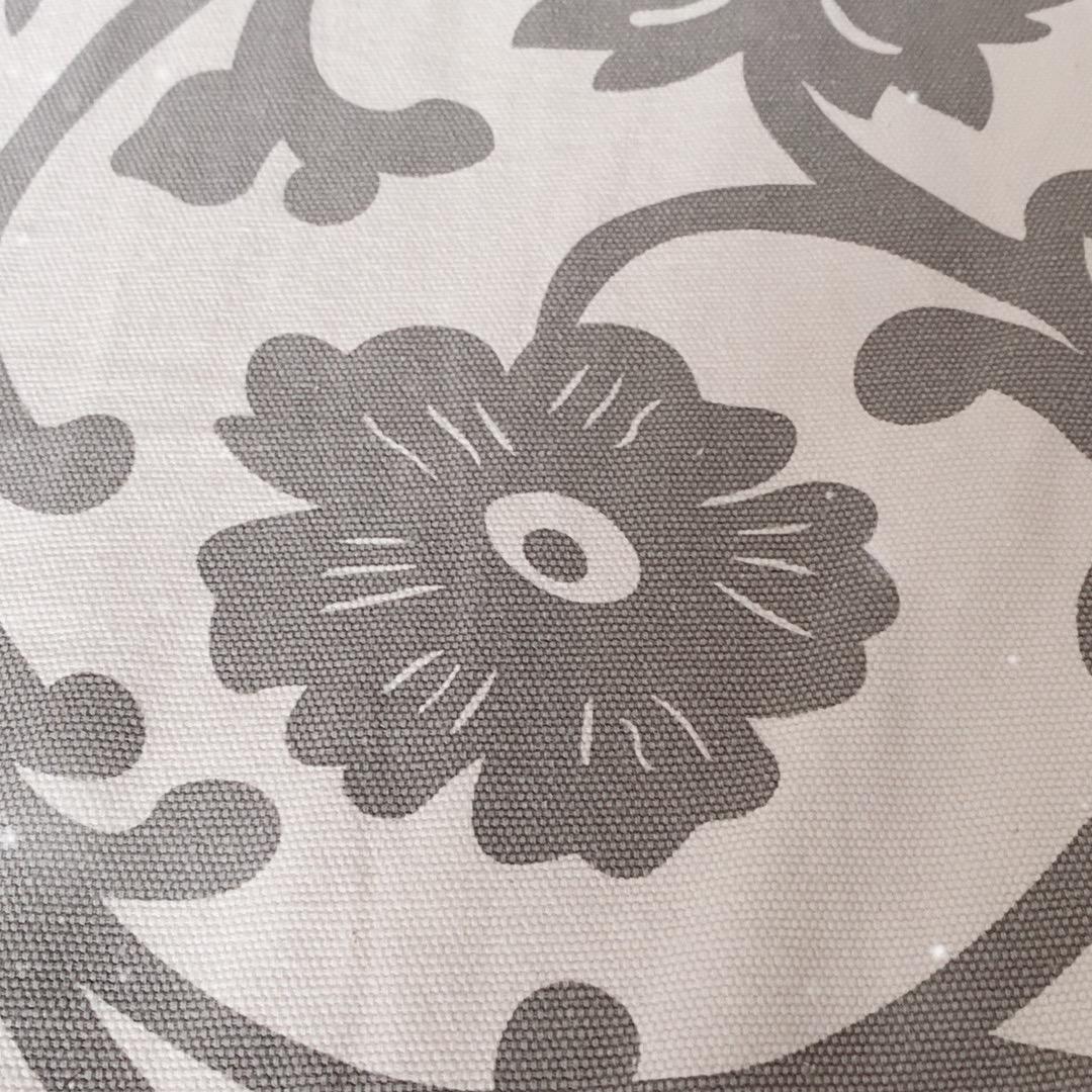 艾伦泽健雄