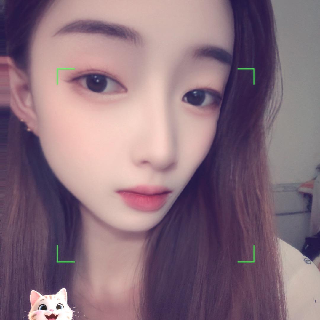 芳芳