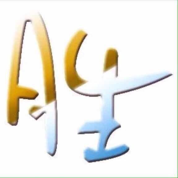 九步皆爱、一步尊严