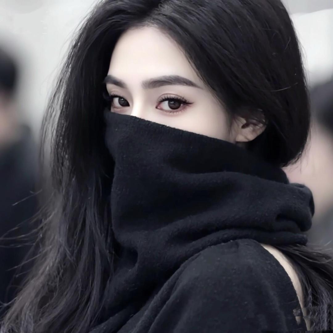 💞້໌ᮨ⃝杨丫头ʚ🧸ྀི