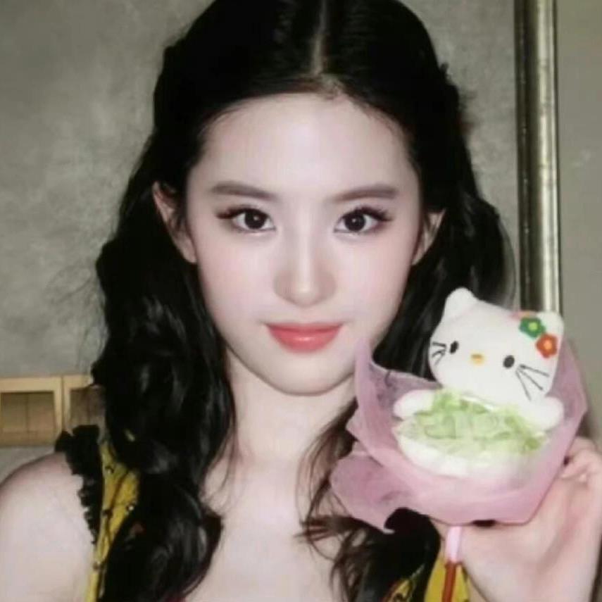 胡亦菲
