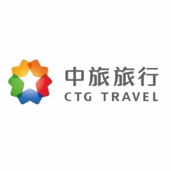 中旅旅行国内品质游