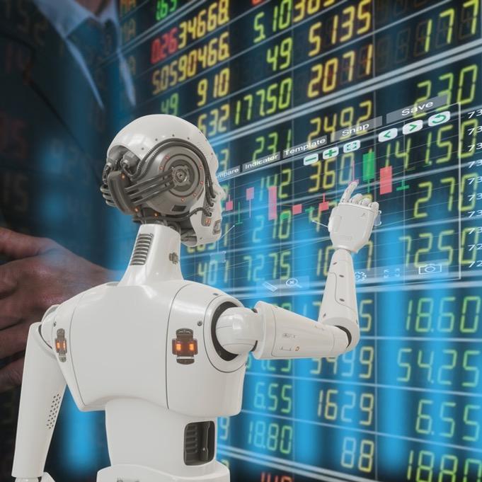 生老病死吃喝玩乐