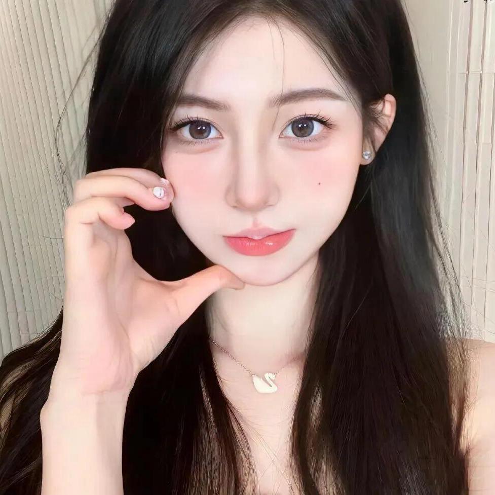 摆烂小鱼🐟