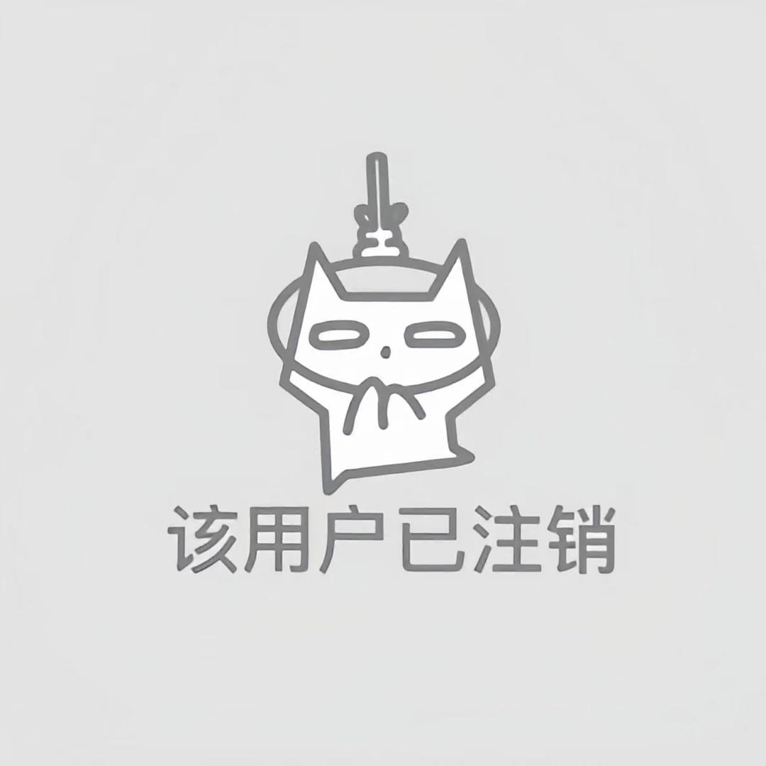 晚安 ￴￴ ￴￴ ￴￴￴ ￴￴ ￴  ￴