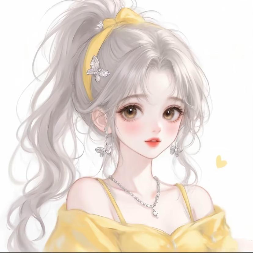 云怎挽风.