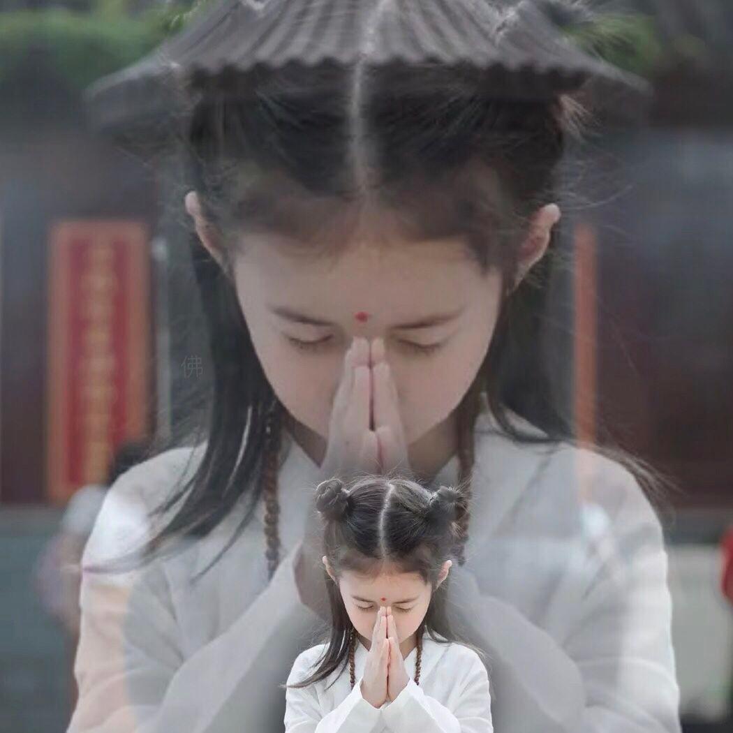 阿凡