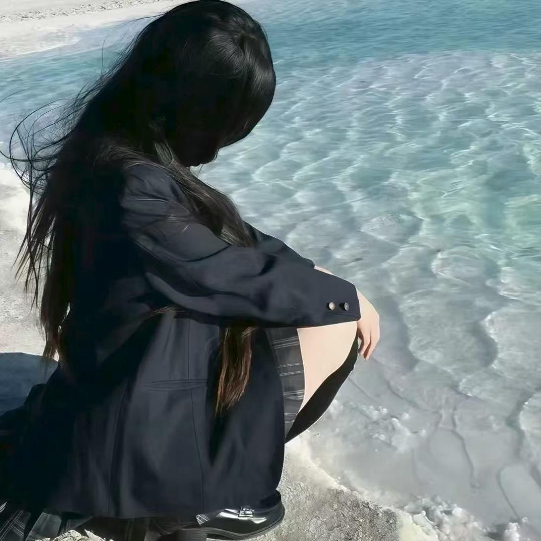 格格巫哦