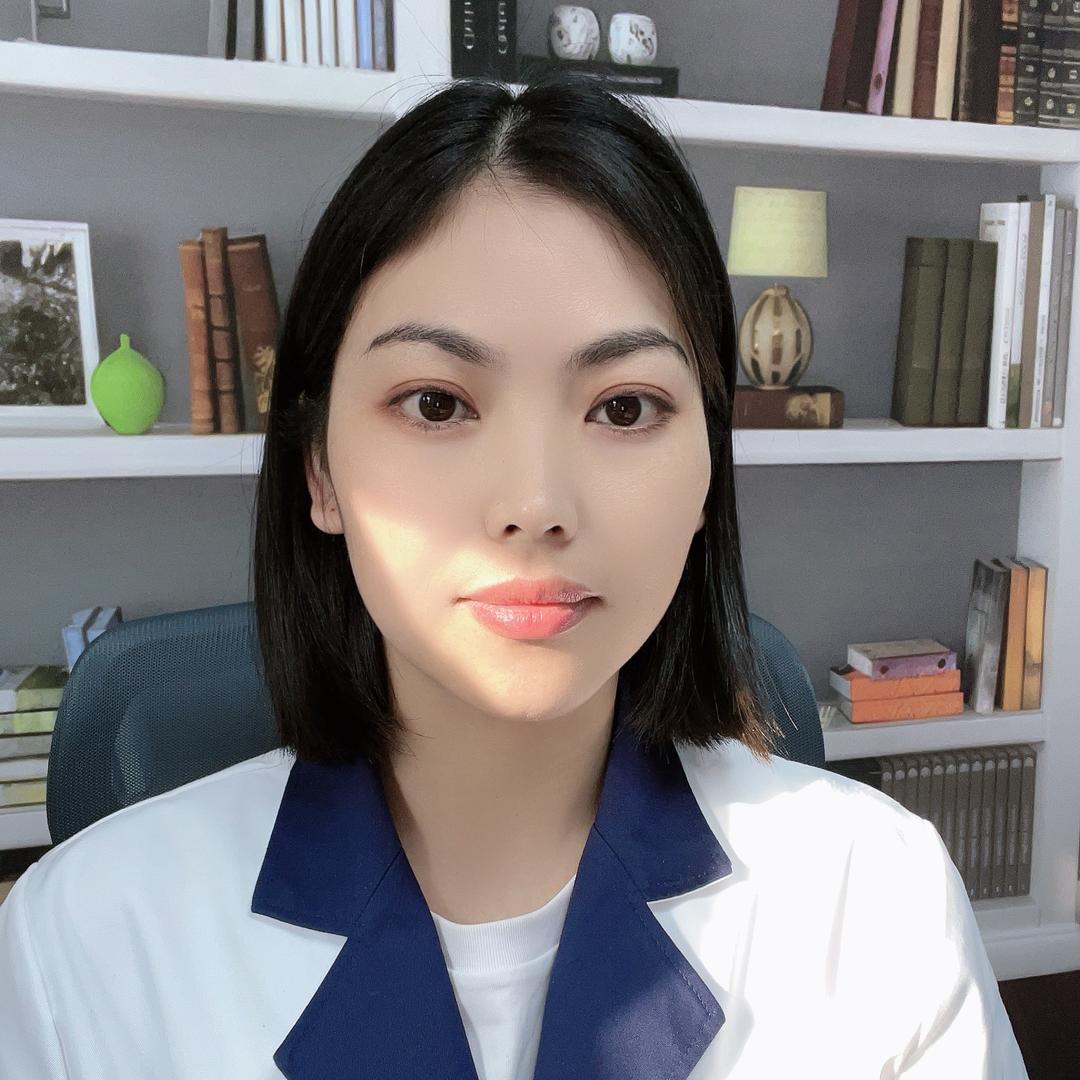 罗萝椤老师