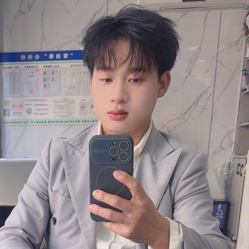 昭通减龄发型设计中意