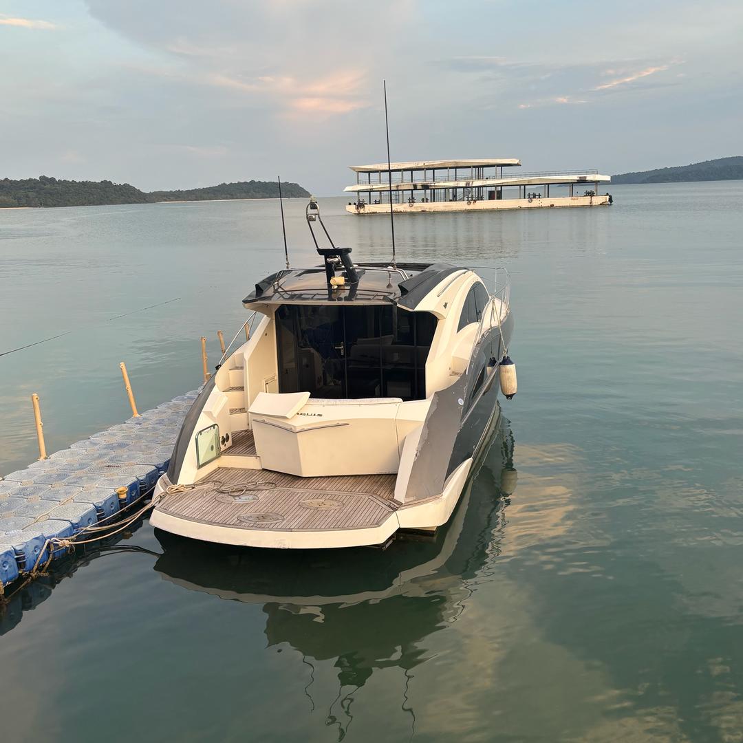 奥 噶 隆 😮‍💨