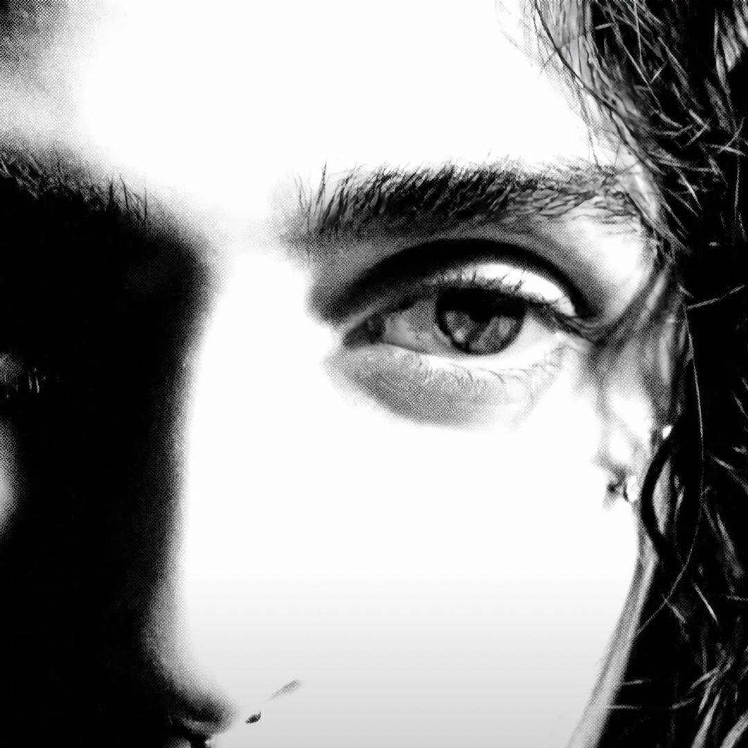 甜美悍匪鲨鱼辣椒