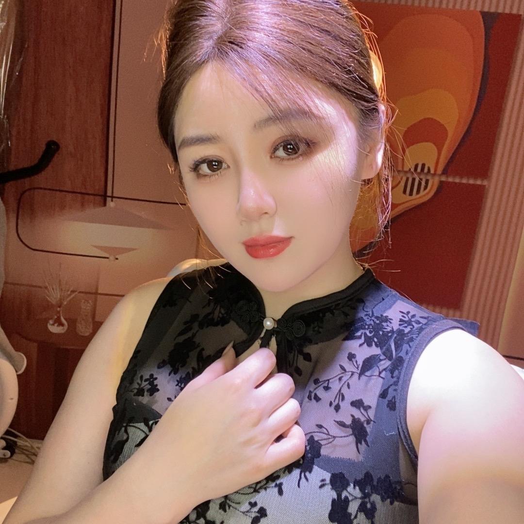 🐒小苹果🐒