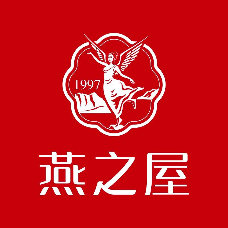 燕之屋燕窝旗舰店