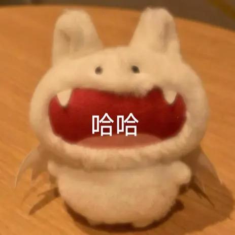 红旗🚩啊～