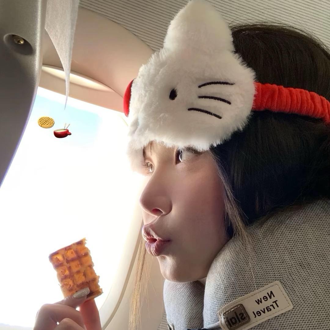 迷糊  蛋