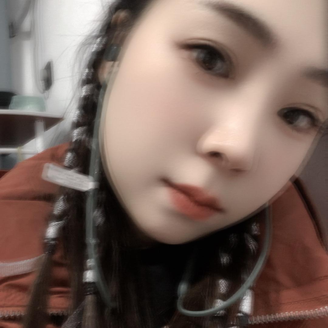姚姚