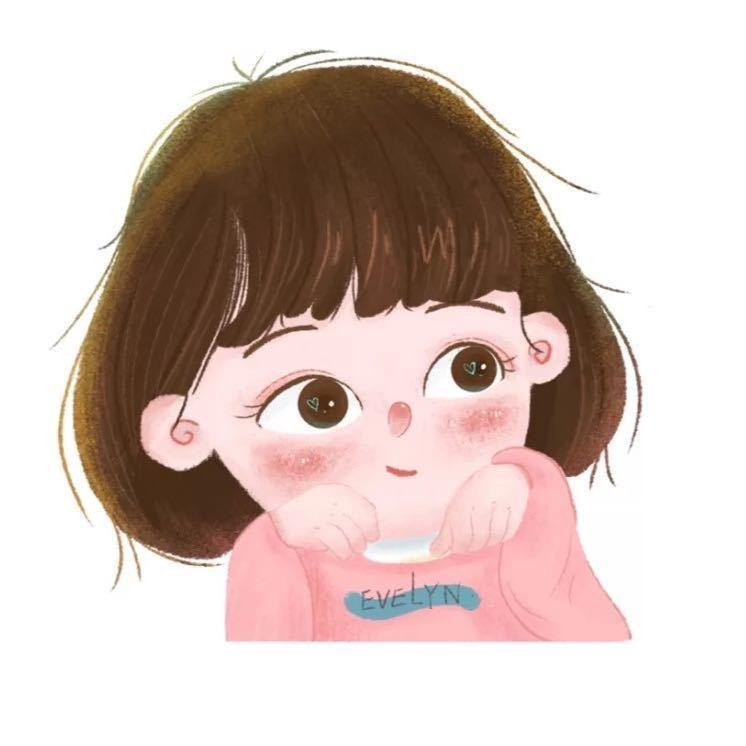 抓一只奶兔🐰