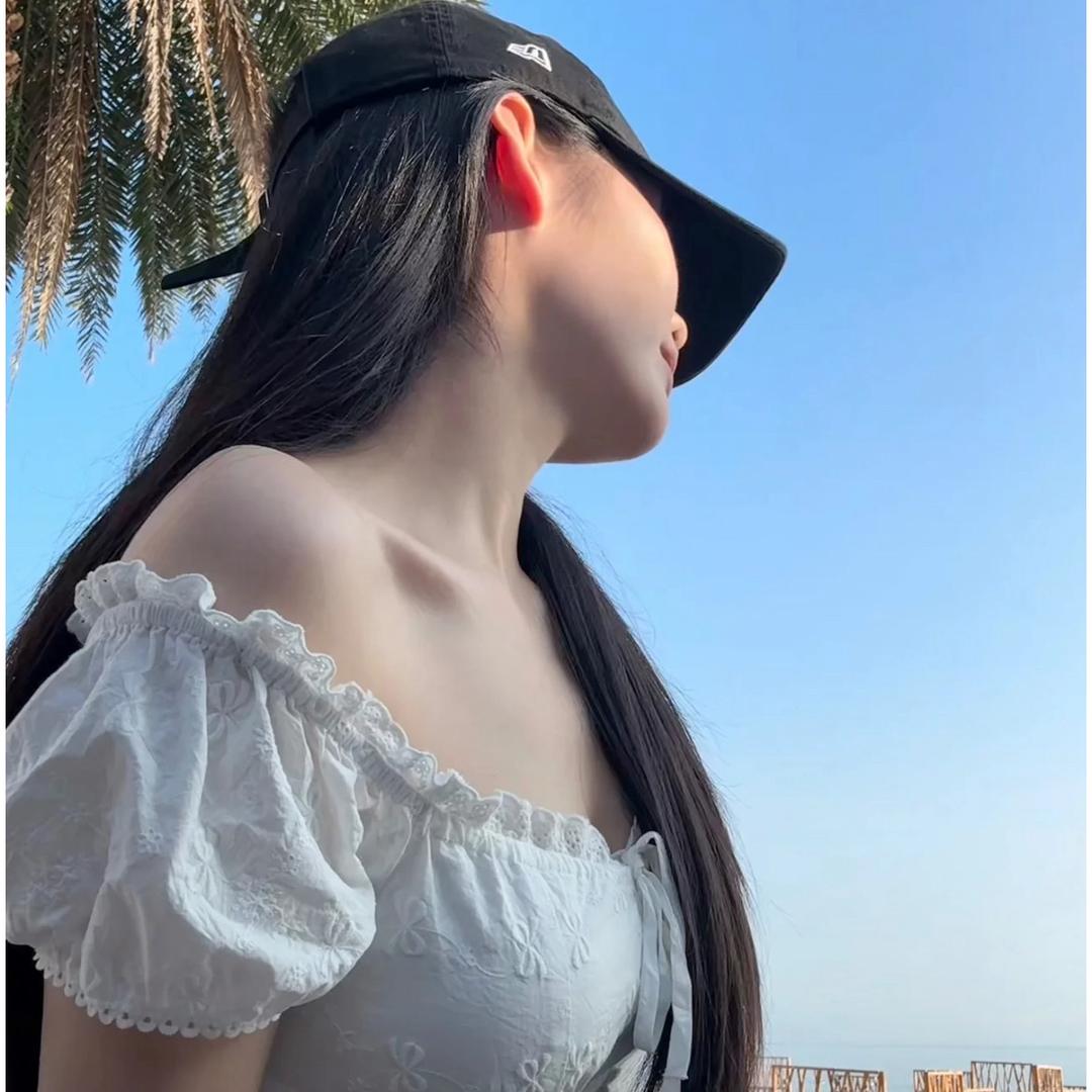 伊伊妹妹🍓