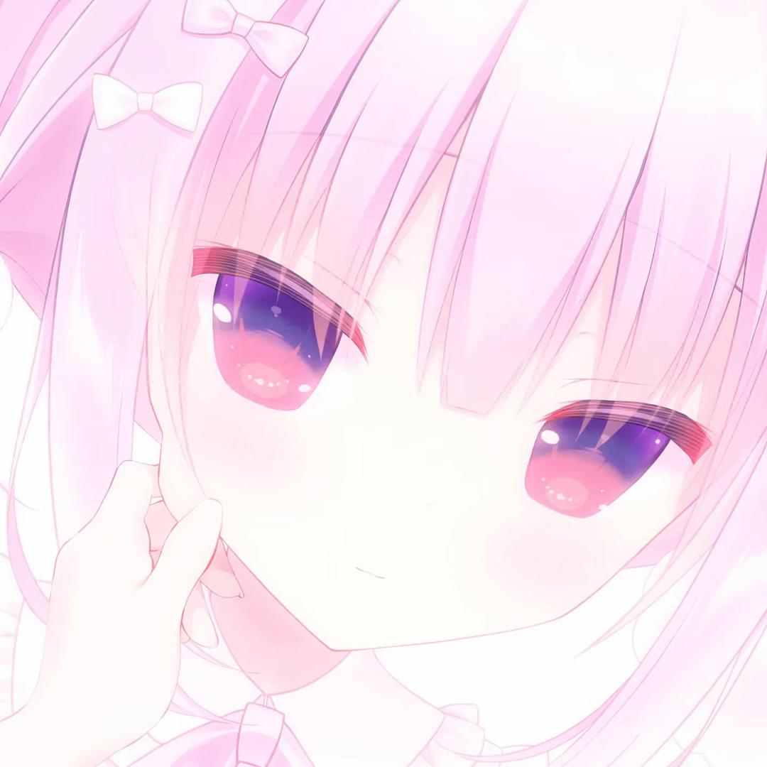 小森唯