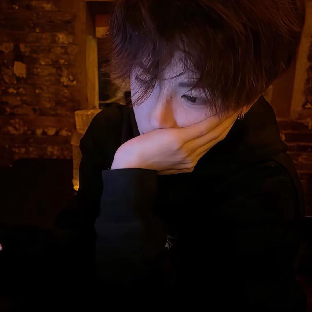 王文豪